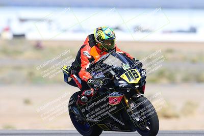 media/Mar-17-2024-CVMA (Sun) [[2dda336935]]/Race 2 Amateur Supersport Open/